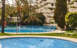 Apartamento Marbella Andalucia: Es5720.105.2 