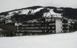 Apartamento Kirchberg Tirol: At6365.260.3 