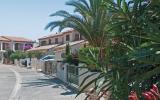 Casa De Vacaciones Saint Cyprien Plage Sauna: Fr6665.940.1 