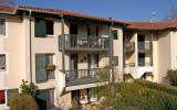 Apartamento Saint Jean De Luz: Fr3494.550.1 