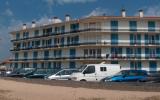 Apartamento Hossegor Swimming Pool: Fr3407.40.1 