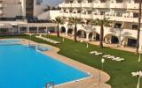 Apartamento Portugal: Pt6800.210.3 