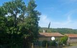 Casa De Vacaciones Languedoc Roussillon Sauna: Fr6736.100.1 