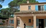 Casa De Vacaciones Francia Sauna: Fr8450.101.4 