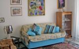 Apartamento Liguria Swimming Pool: It5070.900.1 