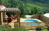 Casa De Vacaciones Languedoc Roussillon: Fr6731.200.1 