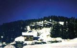 Apartamento La Clusaz Sauna: Fr7426.850.2 