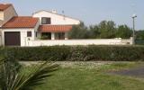 Casa De Vacaciones Languedoc Roussillon: Fr6665.20.1 