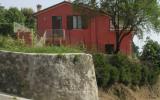 Apartamento Umbria Swimming Pool: It5549.2.1 