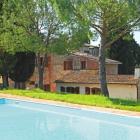Apartamento Toscana Pets Allowed: Apartamento 
