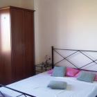 Apartamento Roma Lazio: Apartamento 