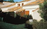 Casa De Vacaciones Vaux Sur Mer: Fr3217.220.2 
