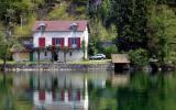 Casa De Vacaciones Nantua: Fr4529.100.1 