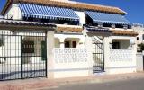 Apartamento Torrevieja Swimming Pool: Es9755.941.1 