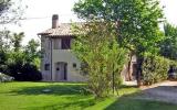 Casa De Vacaciones Umbria Sauna: It5505.901.1 