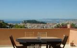 Casa De Vacaciones Francia: Fr8800.635.1 