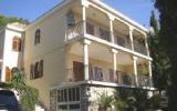 Apartamento Primorsko Goranska Swimming Pool: Hr3300.99.1 