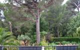 Casa De Vacaciones Cogolin: Fr8451.104.2 