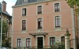 Apartamento Biarritz: Fr3450.265.1 