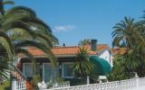 Casa De Vacaciones Marbella Andalucia Swimming Pool: Es5720.415.1 