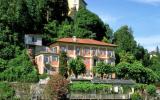 Apartamento Lombardia Swimming Pool: It2105.201.1 