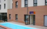 Apartamento Midi Pyrenees: Fr3602.200.1 
