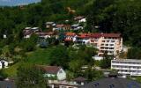 Apartamento Krapinsko Zagorska: Hr1405.100.3 