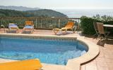 Casa De Vacaciones Blanes: Es9470.500.1 