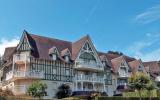 Apartamento Villers Sur Mer: Fr1812.220.1 