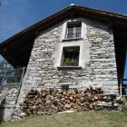 Casa De Vacaciones Intragna: Casa De Vacaciones Cà Da L'angela 