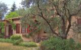 Casa De Vacaciones Francia: Fr8628.250.1 