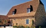 Casa De Vacaciones Francia: Fr3945.700.1 