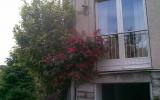 Apartamento Bellagio: It2414.2.1 