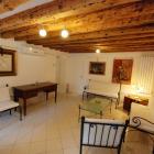 Apartamento Italia: Apartamento Calle Stella 