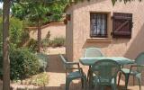 Casa De Vacaciones Saint Cyprien Plage Sauna: Fr6665.270.1 
