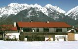 Apartamento Austria: At6173.100.2 