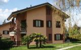 Casa De Vacaciones Porto Valtravaglia: It2082.130.1 