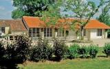 Casa De Vacaciones Francia: Fr2402.200.1 
