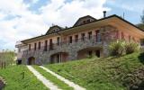 Apartamento Lombardia Swimming Pool: It2085.150.1 