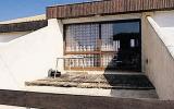 Apartamento Mimizan Sauna: Fr3420.251.2 