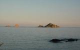 Apartamento Sardegna: It7285.1.1 