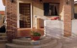 Casa De Vacaciones Sicilia: It9433.1.1 