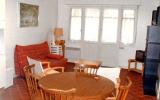 Apartamento Arcachon Aquitania Swimming Pool: Fr3355.365.1 