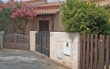 Casa De Vacaciones Saint Cyprien Plage Sauna: Fr6665.620.1 