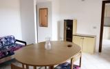 Apartamento San Teodoro Sardegna: It7230.360.1 