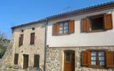 Casa De Vacaciones Languedoc Roussillon Sauna: Fr6723.101.1 