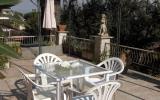 Apartamento Lazio Swimming Pool: It5701.450.1 