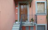 Apartamento Massarosa: It5205.895.1 