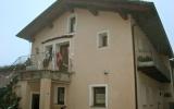 Apartamento Italia: It3000.26.1 