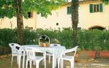 Apartamento Firenze: It5270.335.1 